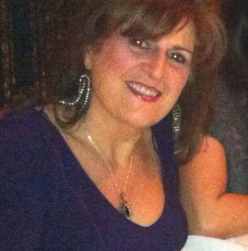 denisepallis's profile picture. 