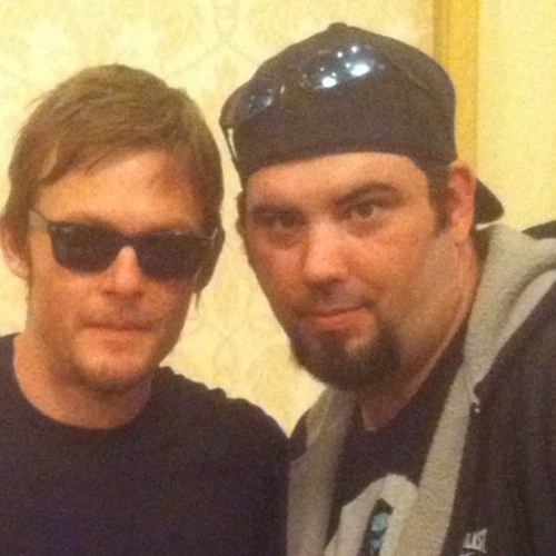 jab00009's profile picture. 