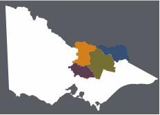 HumeStrategy's profile picture. Hume Strategy for Sustainable Communities 2010 2020 Led by Hume Region Local Gov't Network Hume RDA and Hume RMF with business and community