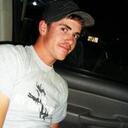 Thomas Jay Castle - @TeeJaySee21 - Twitter