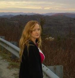 KatyBug1030's profile picture. 