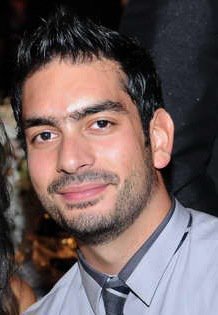 761chris's profile picture. 