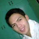 Michael23 - @MichaelYueHan - Twitter