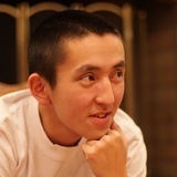 Robin_De_Goodo's profile picture. IT-шник почти до мозга костей, халявщик. Основатель PavLenta.KZ