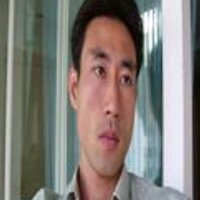 전병섭 (@skujbs) 's Twitter Profile