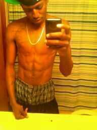 S_M_GLIFE's profile picture. 