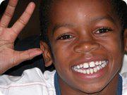 nomulex's profile picture. Passionate about Africa