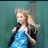 love_LynnL's profile image