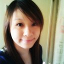 Abbie Li - @Abbie__Li - Twitter