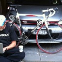 Phil Booth - @boothphil2 - Twitter