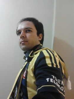 ceerss's profile picture. 