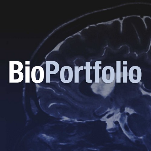 Neurology_Bio's profile picture. Track the latest #Neurology news, research, clinical trials, companies and reports. Continuously updated from 500+ news, research publications. BioPortfolio