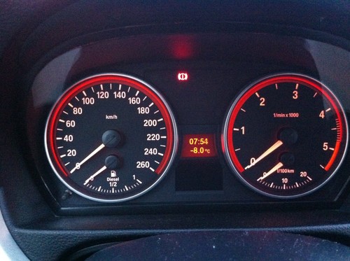 mitnick2001's profile picture. 