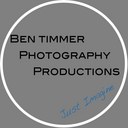 Ben Timmer - @ben_productions - Twitter
