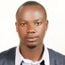 Julius Kwizera (@juliuskwizera) Twitter profile photo