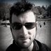 Rob Reid (@rrfx) Twitter profile photo Rob Reid (@rrfx) Twitter profile photo