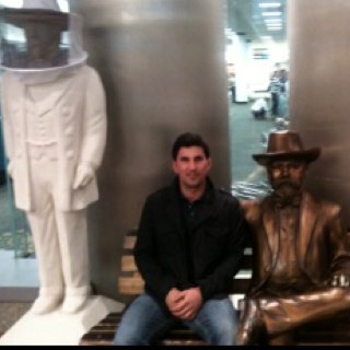 jon_philpott's profile picture. 