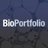 Endocrine_bio's profile image