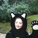 Noelle Higgins - @earth23down - Twitter