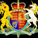 richard chalk - @reochalk - Twitter