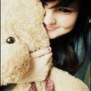 Elmaystro Bara'a (@0597859625) Twitter