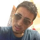 noe cisneros - @NoeMontana - Twitter