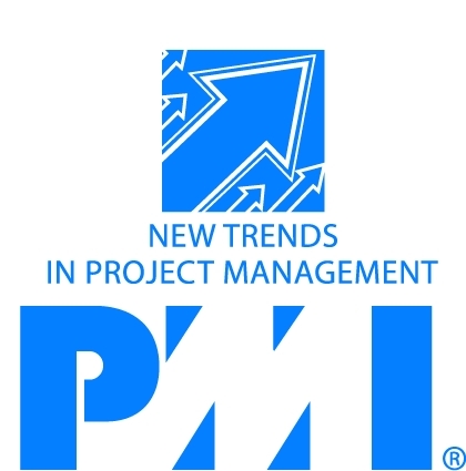 PMI_NTPM Profile Picture