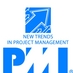 NTPM 2014 (@pmi_ntpm) Twitter profile photo