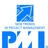 PMI_NTPM's profile image