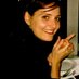 Kàtia Lurbe i Puerto (@katialurbe) Twitter profile photo