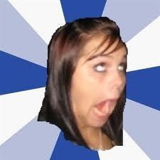 housemateshit's profile picture. My housemate is full-retard. Here are just some of the best quotes as they happen. I can't stress enough that these are real and she drives me insane every day.