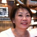 Joyce Liew - @gingerQ5 - Twitter