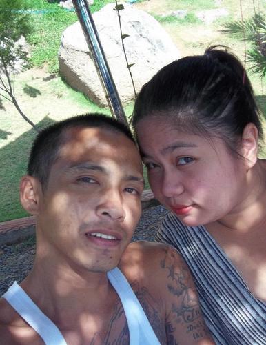 aReeL29itZchA09's profile picture. 