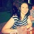 mairead_or68's profile image