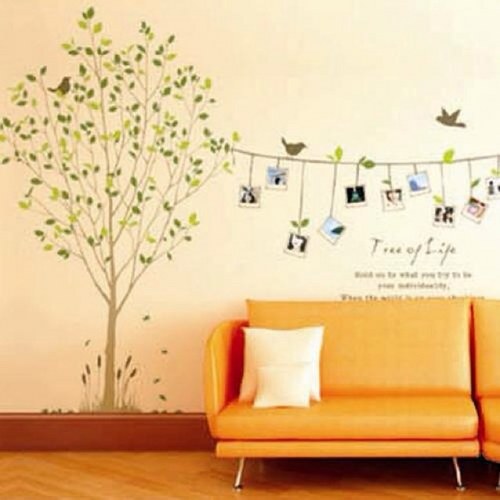 Gaegoo's profile picture. 