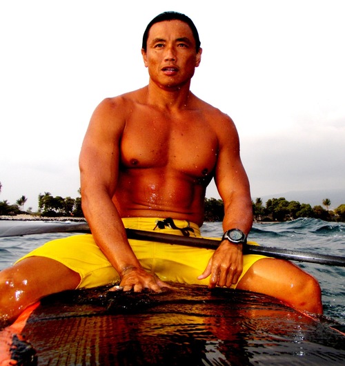 Creating the coolest Ocean Toys for a healthy lifestyle