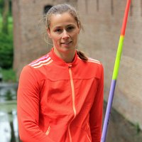 Katharina Molitor (@kathi_molitor) 's Twitter Profile