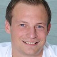 Yannis Niebelschuetz (@yannisnie) 's Twitter Profile