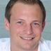 Yannis Niebelschuetz (@yannisnie) Twitter profile photo