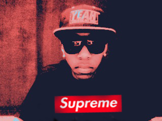 Official Clothing Line designed by K-Major.