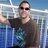 Warren Foster (@warrenmfoster) Twitter profile photo