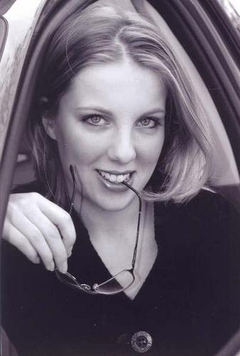 VVermeiren's profile picture. 