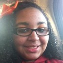 Ann pendleton - @Weirdo_Ann - Twitter