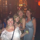 Donna Jago - @DonnaJago - Twitter