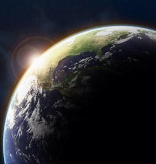 Robertotalk's profile picture. MBA* Licenciado en marketing, comunicación y dirección de empresas. Apasionado del marketing estratégico, optimización de procesos y control de gestión.