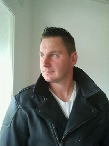 ramhorst_roland's profile picture. meppel