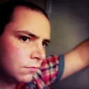 Jason Beer - @jaybobthatsme - Twitter