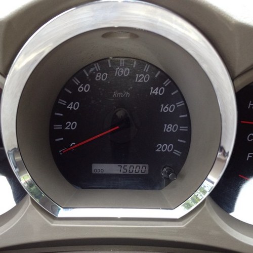 insightincite's profile picture. At the intersection of cost vs performance. Carbon fiber as it pertains to tribikes and aircraft