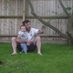 Lee Buckingham (@lee_buckingham) Twitter profile photo Lee Buckingham (@lee_buckingham) Twitter profile photo