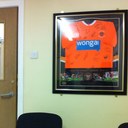 Stuart Edwards - @premdream2010 - Twitter